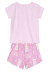 Pijama Infantil Menina Believe Brandili na internet