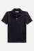POLO MINI SM ATC LISA PRETA
