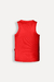 REGATA MENINA CANELADA CORES - comprar online