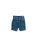 Bermuda Jeans Infantil Bakulelê - comprar online