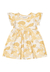 Vestido em Cotton Leve Colorittá - comprar online