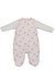 CONJUNTO JARDINEIRA C/BODY SUEDINE SAMIRA - comprar online
