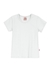BLUSA BÁSICA INFANTIL MENINA EM COTTON BRANDILI