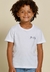 Camiseta Creative Cote D’Azur Banana Danger - comprar online