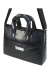 Bolsa Juvenil Menina Tweenie Preta