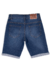 BERMUDA JOGGER JEANS MENINO MANIA KIDS na internet