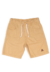 Bermuda Menino Sarja Joger Color Mania Kids