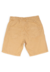 Bermuda Menino Sarja Joger Color Mania Kids - comprar online