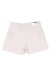 Shorts Saia Infantil Jeans Off Menina Mania Kids na internet