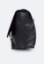 Bolsa Tiracolo Infantil Pampili Fivela de Strass Preto - comprar online