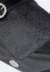 Bolsa Tiracolo Infantil Pampili Fivela de Strass Preto na internet