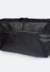 Bolsa Tiracolo Infantil Pampili Fivela de Strass Preto - Vim Vi Venci Moda Infantil e Teen