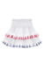Conjunto Menina Branco Nanai na internet