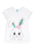 Pijama Meia Malha Shorts Menina Verde Infantil Kyly na internet