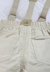 Conjunto Bermuda Menino Batizado Anjos Baby - comprar online