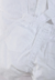 CONJUNTO BATIZADO BODY + SHORT OXFORD MENINO 100% ALGODÃO - ANJOS BABY - comprar online