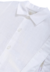 CONJUNTO BATIZADO BODY + SHORT OXFORD MENINO 100% ALGODÃO - ANJOS BABY na internet