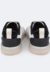 Tênis Feminino TWN 24 Glitter Flocado Branco e Preto na internet