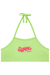Kit Biquini em Malha UV e Saida de Praia em Tule Comfy Kukiê - comprar online