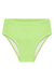 Kit Biquini em Malha UV e Saida de Praia em Tule Comfy Kukiê - Vim Vi Venci Moda Infantil e Teen