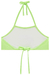 Kit Biquini em Malha UV e Saida de Praia em Tule Comfy Kukiê - loja online