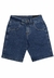 Bermuda Menino Jeans Ogochi