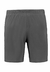 Pijama Juvenil Cinza Menino Ogochi - comprar online
