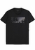 Camiseta Menino Ogochi Verão