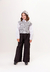 Conjunto Infantil Chic & Moderno Vigat