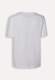 Camiseta Básica Branco Reserva Mini - comprar online