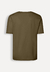 Camiseta Reserva Mini Verde Militar - comprar online