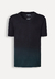 Camiseta Infantil Azul Marinho Reserva Mini