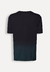 Camiseta Infantil Azul Marinho Reserva Mini - comprar online