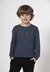 Camiseta Infantil Basket Ball Banana Danger