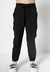 Calça Microfibra Essencial Preto Banana Danger