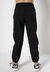 Calça Microfibra Essencial Preto Banana Danger - comprar online