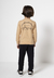 Conjunto Infantil Explorer Banana Danger - comprar online