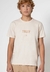 Camiseta Creative Truly Banana Danger
