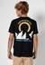 Camiseta Creative Adventures Banana Danger