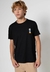 Camiseta Creative Adventures Banana Danger - comprar online