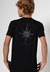 Camiseta Visco Compass Banana Danger