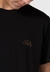 Camiseta Visco Compass Banana Danger - comprar online