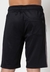 Bermuda Moletinho Bolso Banana Danger - comprar online