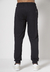 Calça Moletom Infantil Banana Danger - comprar online