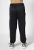 Calça de Moletom Infantil Preta Banana Danger - comprar online