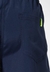 Calça Microfibra Essencial Banana Danger - comprar online