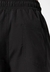 Calça Microfibra Essencial Banana Danger - comprar online