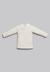 Blusa Infantil Menina Anjos Baby