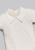 Blusa Infantil Menina Anjos Baby na internet
