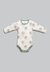 Conjunto Longo Menino Estampado Anjos Baby - comprar online